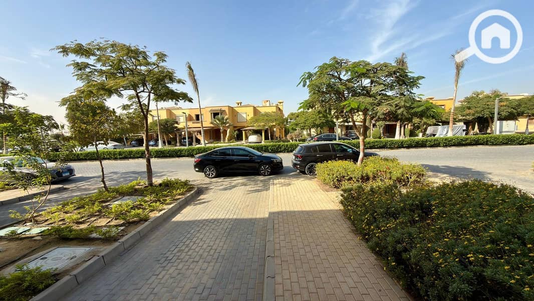 4 IMG-20251204-WA0163. jpg