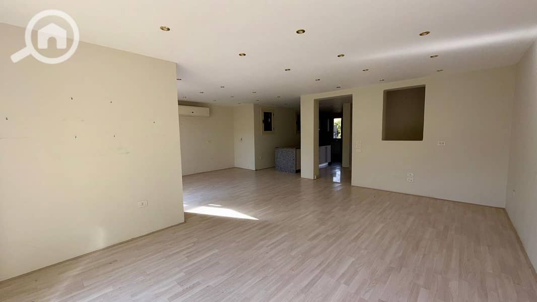 5 IMG-20251204-WA0164. jpg