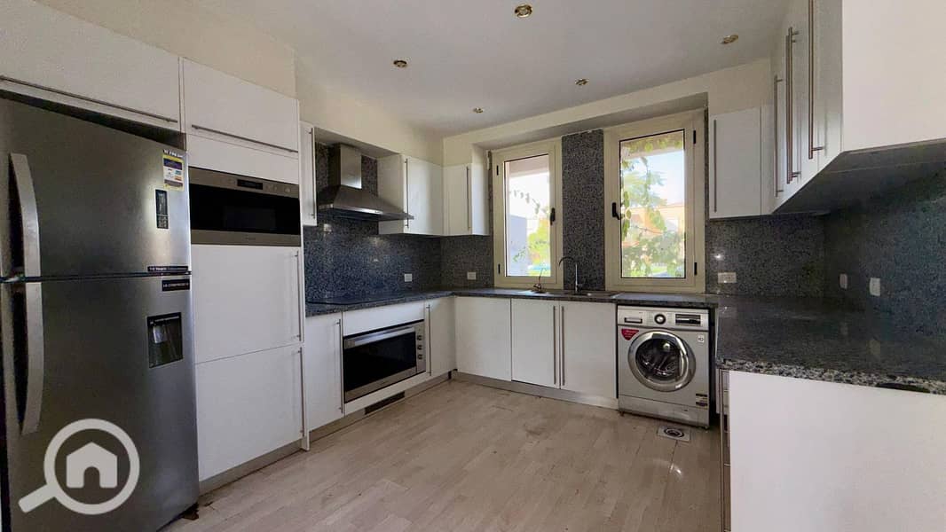 6 IMG-20251204-WA0165. jpg