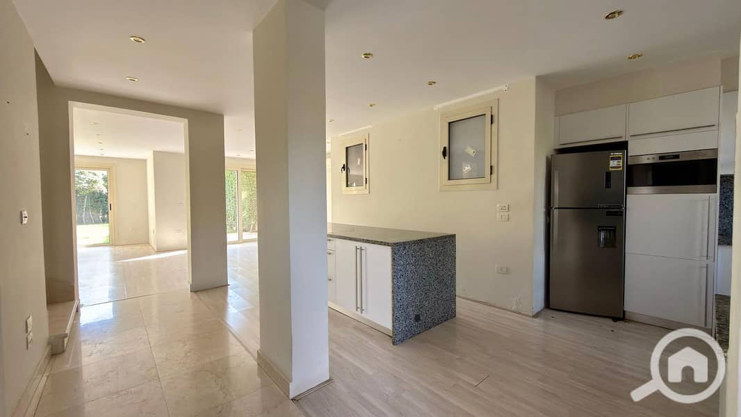 7 IMG-20251204-WA0166. jpg