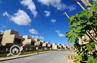 11 Screenshot 2025-01-20 125844. png