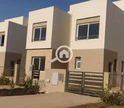 3 Screenshot 2025-09-03 155135. png