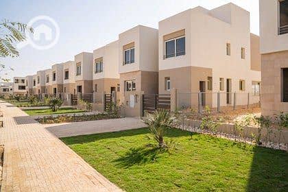 5 photo_6_2024-12-05_15-08-18. jpg