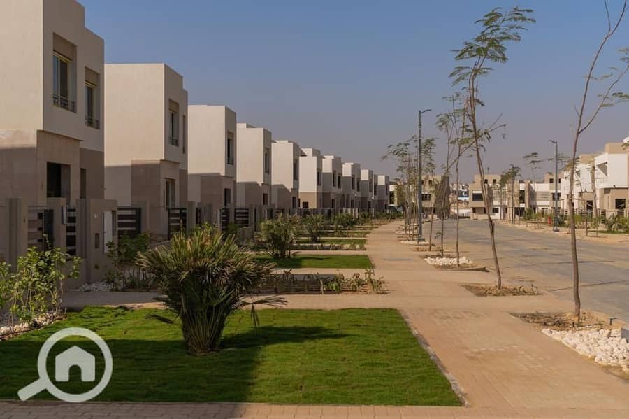 6 photo_8_2024-12-05_15-08-18. jpg