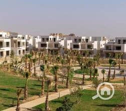 12 Screenshot 2025-09-03 155108. png