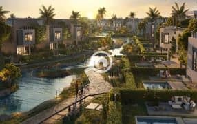 13 Screenshot 2025-09-03 155213. png