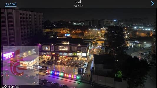شقة 3 غرف نوم للايجار في مصر الجديدة، القاهرة - 533781f8-161f-4be9-8f4f-b46e28da4725. jpg شقة 3 غرف نوم للايجار في مصر الجديدة، القاهرة - 533781f8-161f-4be9-8f4f-b46e28da4725. jpg