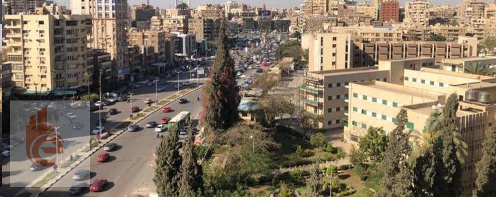 3 e3c2acc3-84ca-49b4-a4f0-0cc42d75c00d. jpg