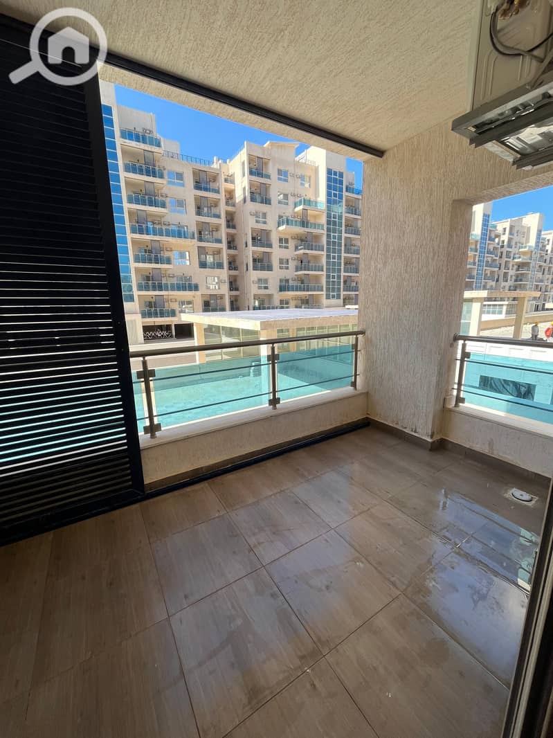 2 IMG-20251207-WA0152. jpg