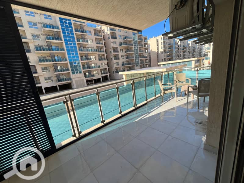 3 IMG-20251207-WA0144. jpg