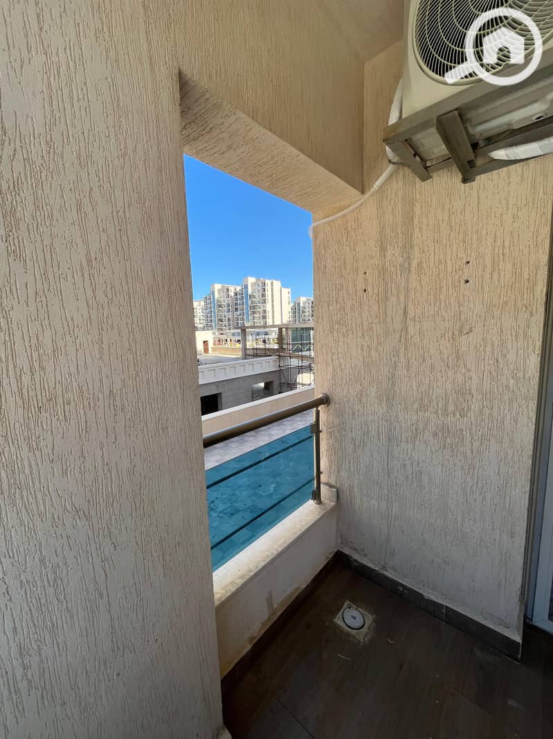 6 IMG-20251207-WA0153. jpg