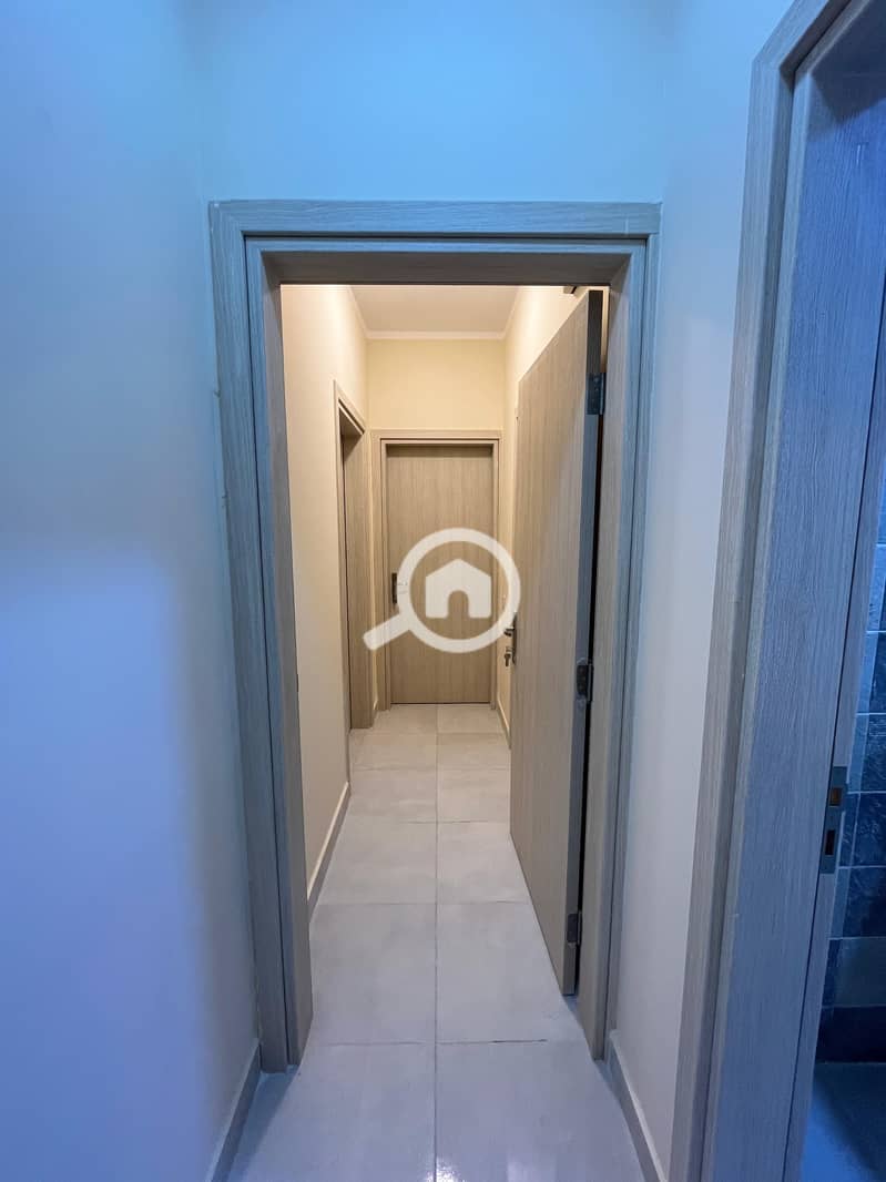 10 IMG-20251207-WA0147. jpg