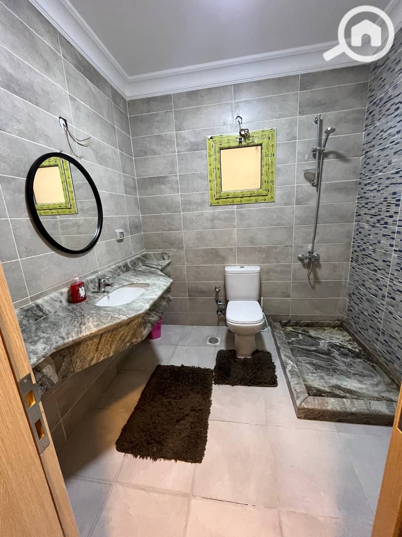 11 IMG-20251207-WA0148. jpg