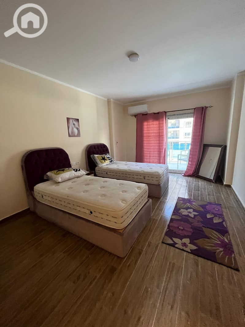 12 IMG-20251207-WA0149. jpg