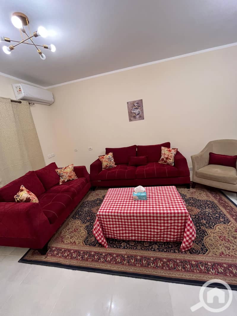 14 IMG-20251207-WA0154. jpg