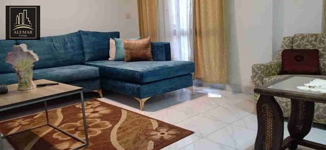 2 Bedroom Apartment for Sale in Madinaty, Cairo - 1000114489. jpg