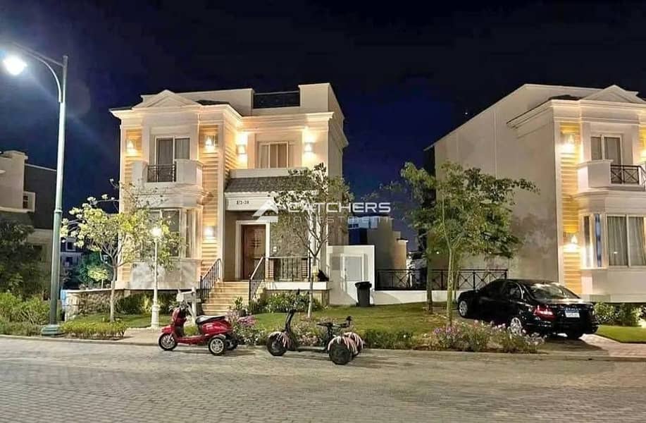 8 578804003_122152497572841018_6358790590897867060_n. jpg