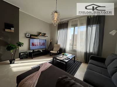 Room for Sale in New Cairo, Cairo - WhatsApp Image 2025-12-07 at 6.49. 29 PM (1). jpeg