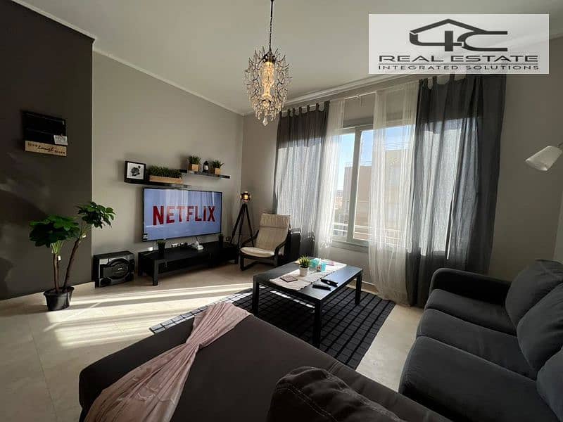 WhatsApp Image 2025-12-07 at 6.49. 29 PM (1). jpeg