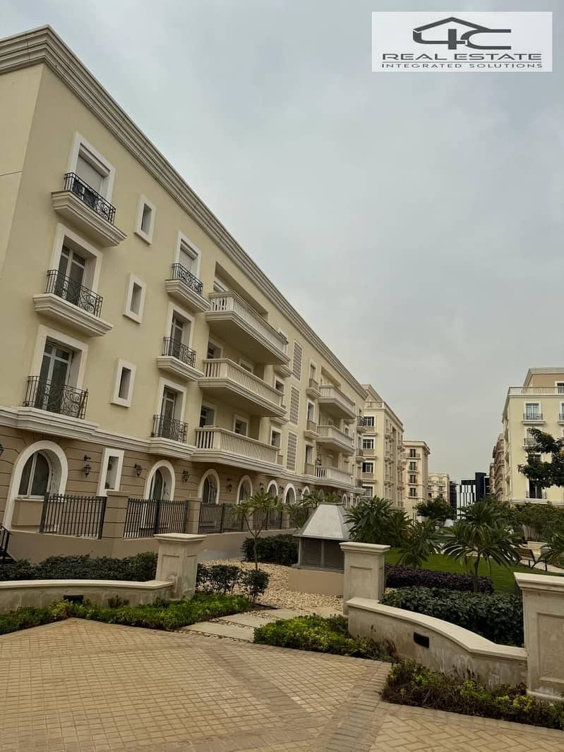 8 WhatsApp Image 2024-02-29 at 2.06. 24 PM. jpeg