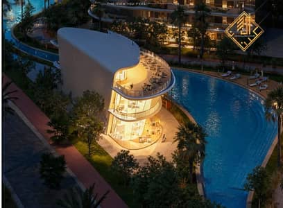 1 Bedroom Apartment for Sale in New Capital City, Cairo - WhatsApp Image 2025-12-02 at 9.14. 23 PM. jpeg 1 Bedroom Apartment for Sale in New Capital City, Cairo - WhatsApp Image 2025-12-02 at 9.14. 23 PM. jpeg