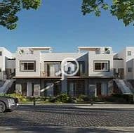 3 Bedroom Apartment for Sale in Sheikh Zayed, Giza - Screenshot 2025-01-28 133833. png 3 Bedroom Apartment for Sale in Sheikh Zayed, Giza - Screenshot 2025-01-28 133833. png