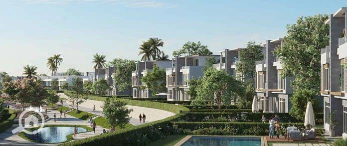 2 Screenshot 2024-11-12 173310. png