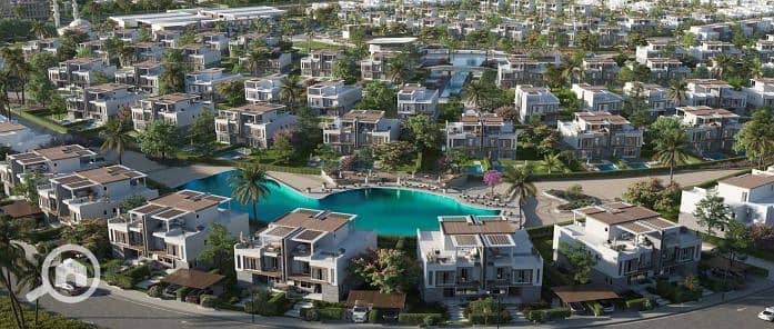 4 Screenshot 2024-11-12 173216. png