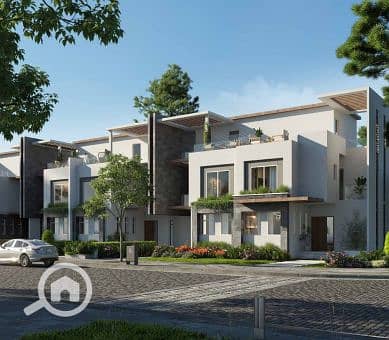 6 Screenshot 2024-11-12 173404. png