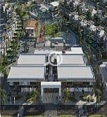 7 Screenshot 2025-01-28 123902. png