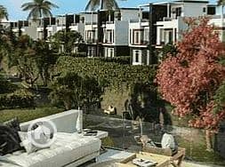 8 Screenshot 2025-01-28 133815. png