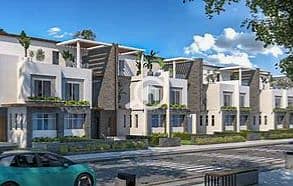 9 Screenshot 2025-01-28 133824. png