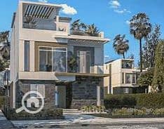 11 Screenshot 2025-01-28 133922. png