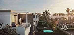 12 Screenshot 2025-01-28 133931. png