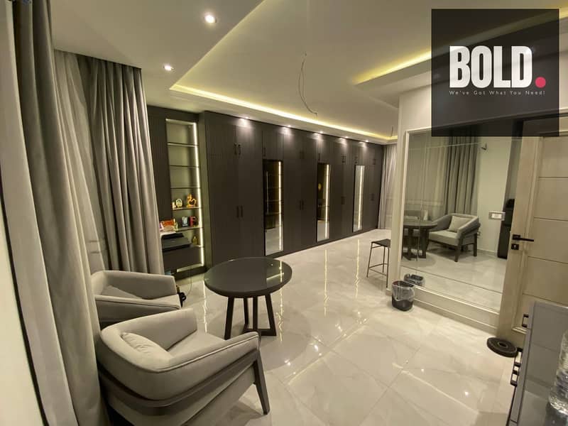 5 74044ac0-95c7-4fb1-aed7-bb3c1bdf96fa. jpg