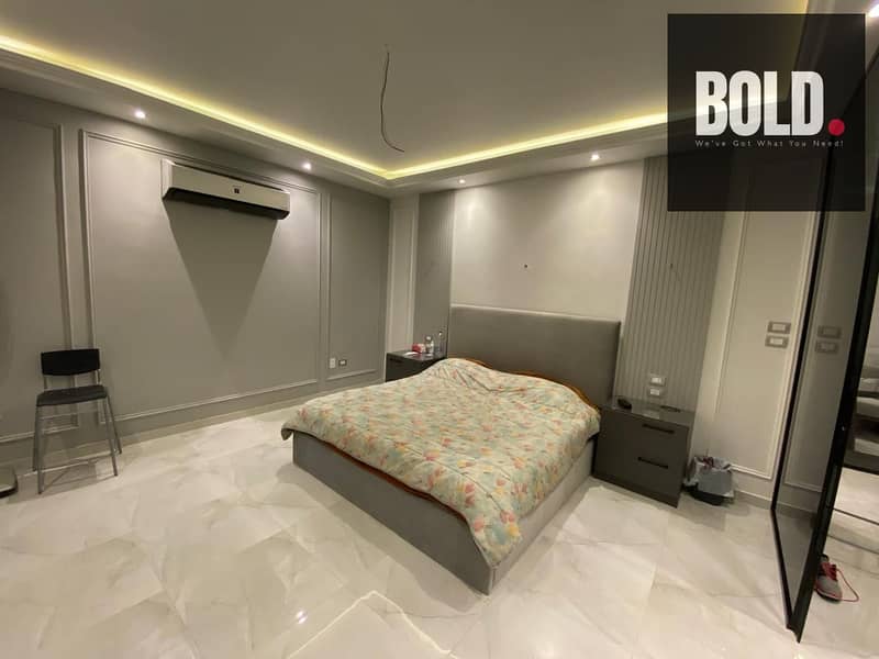 6 51aaf7ef-f965-4427-a997-de86ea04ef37. jpg