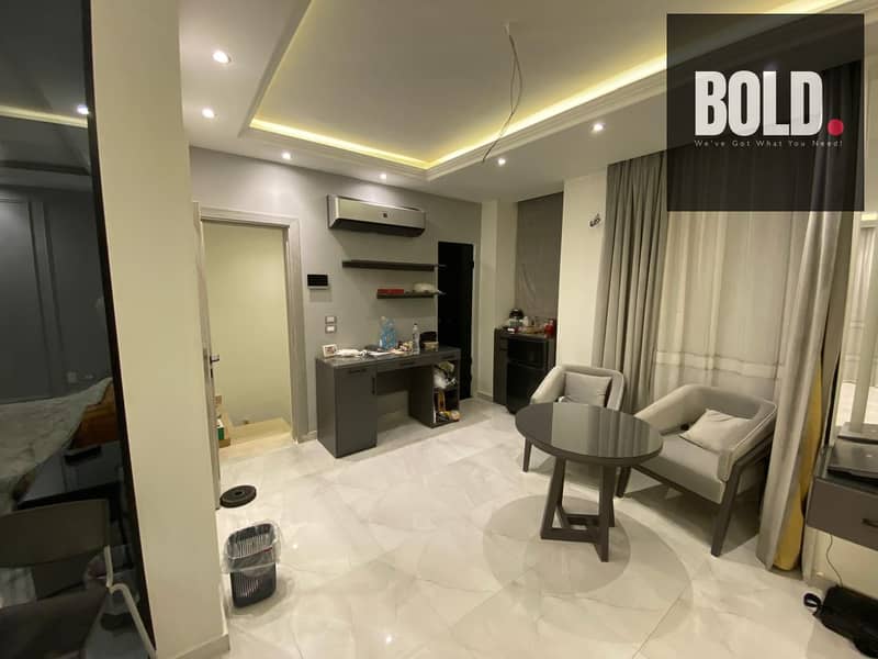 7 1ff086c7-b5f1-47f3-bbbc-147042e59f60. jpg