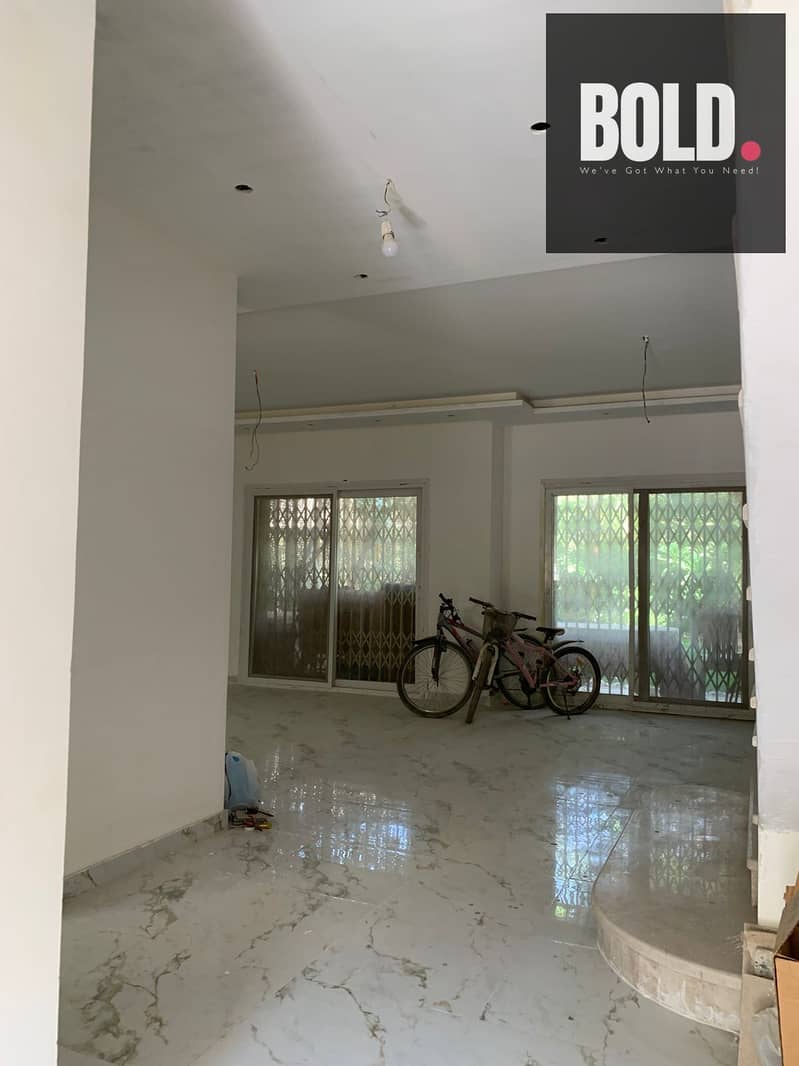 11 4facc9b7-d87a-435b-a357-8ad2af743a86. jpg