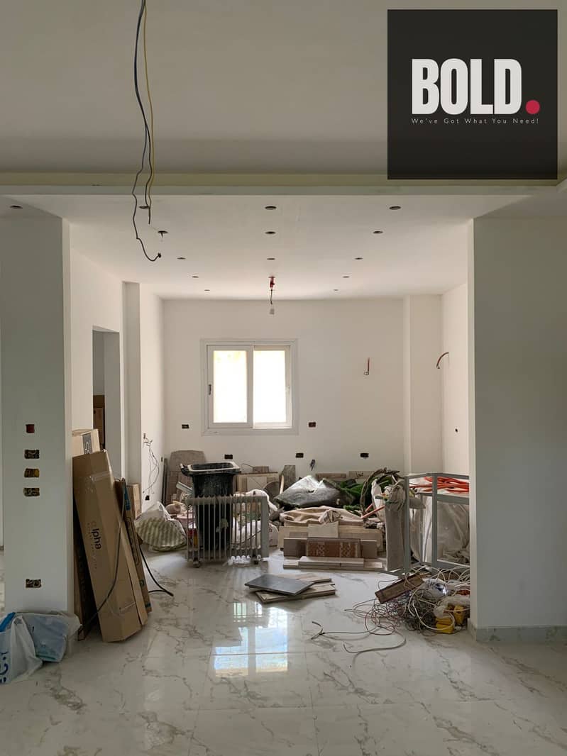 13 47840baa-89eb-4cad-9a0c-e080d4cb43c8. jpg