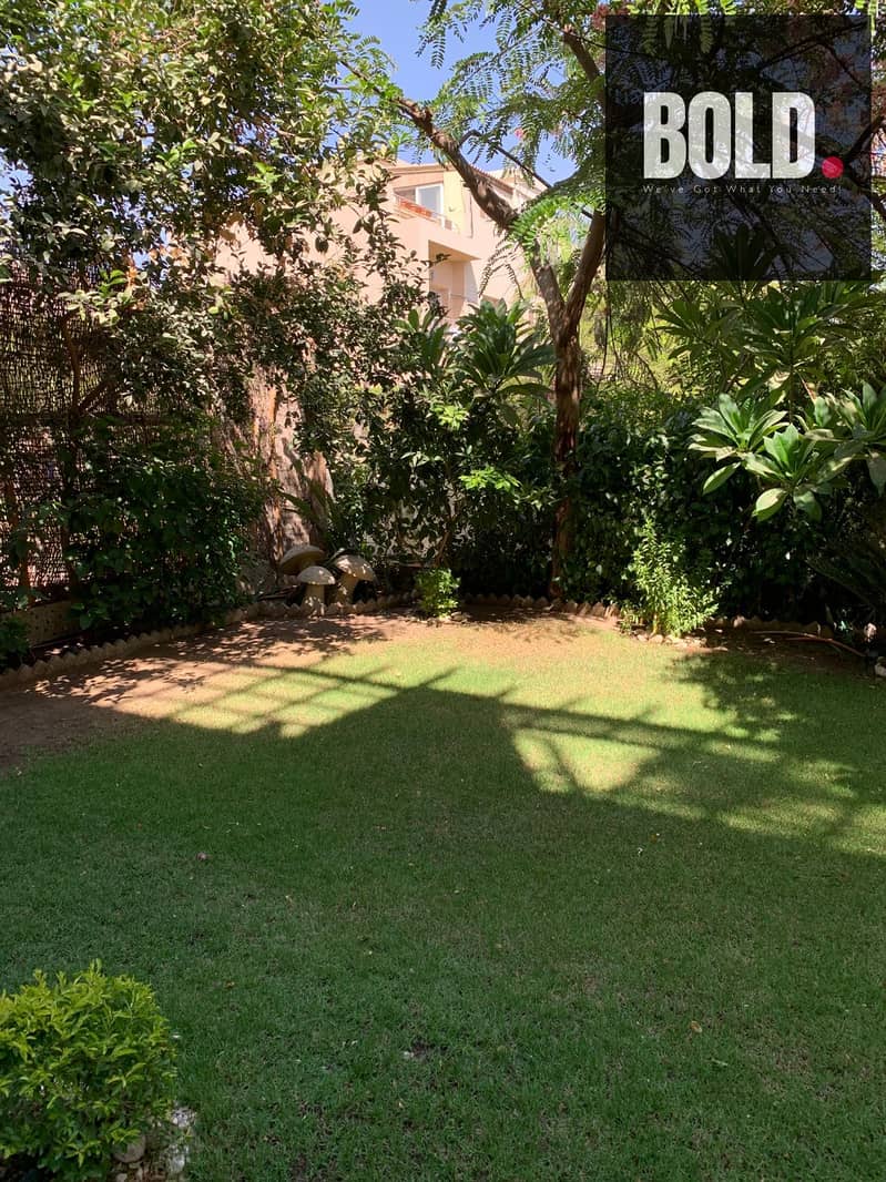 17 48cdd108-7862-43ad-a018-14f85ee28198. jpg