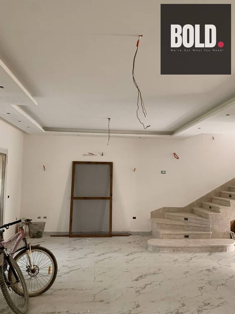 19 5926637b-3e0e-4ece-8b2a-0b3812c2a7c5. jpg