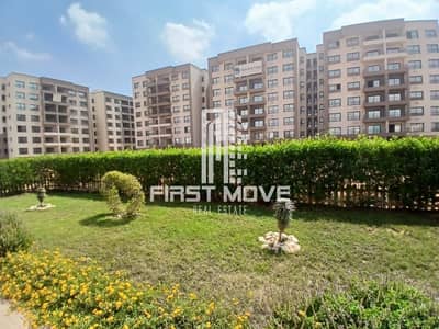 شقة 3 غرف نوم للبيع في العاصمة الإدارية الجديدة، القاهرة - 571117395_122149100618638338_8060763914204338170_n. jpg