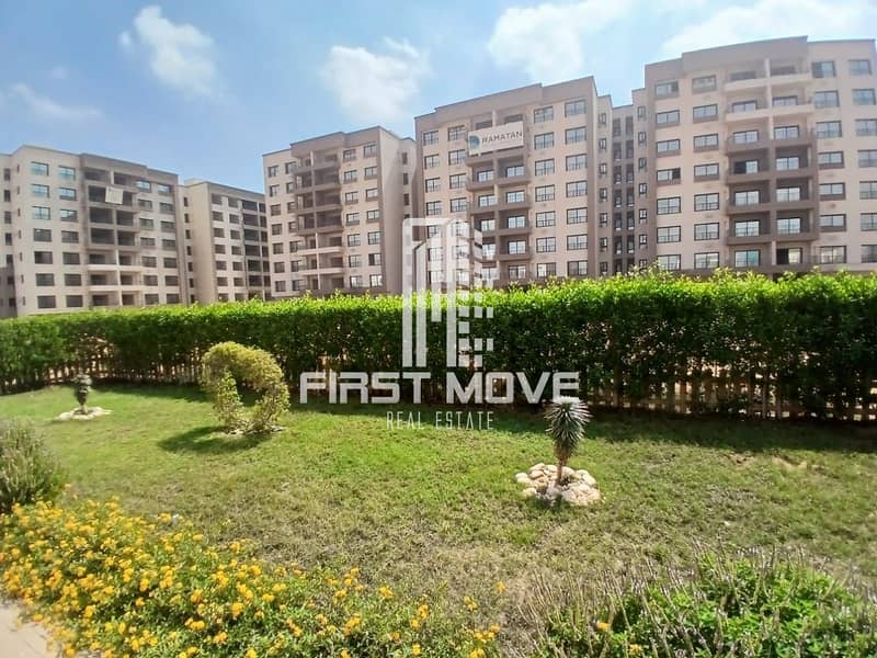 571117395_122149100618638338_8060763914204338170_n. jpg 571117395_122149100618638338_8060763914204338170_n. jpg