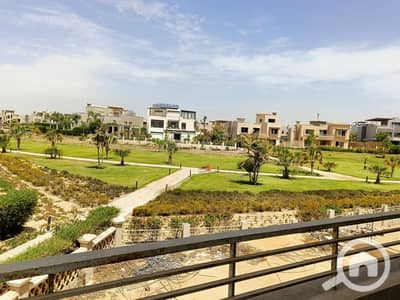 فلیٹ 5 غرف نوم للبيع في 6 أكتوبر، الجيزة - IMG-20251207-WA0192. jpg