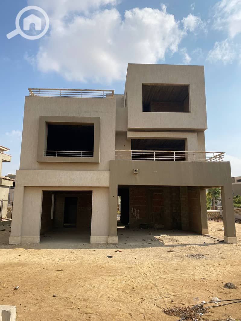 2 IMG-20251207-WA0187. jpg