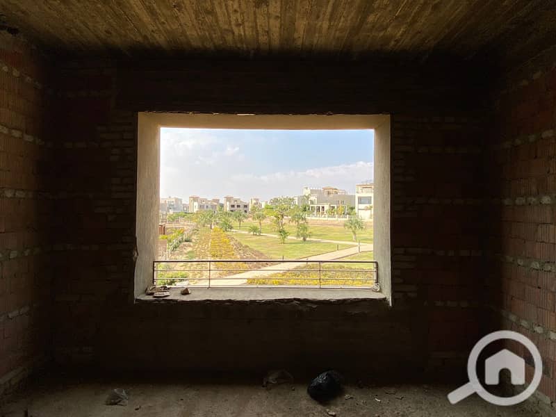 4 IMG-20251207-WA0190. jpg