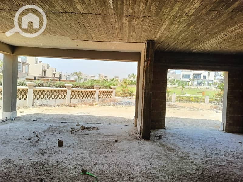 5 IMG-20251207-WA0191. jpg