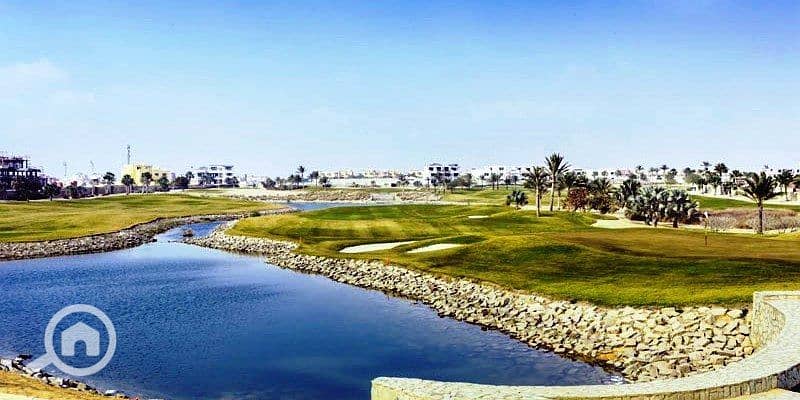 8 photo_2_2025-01-30_17-23-50. jpg