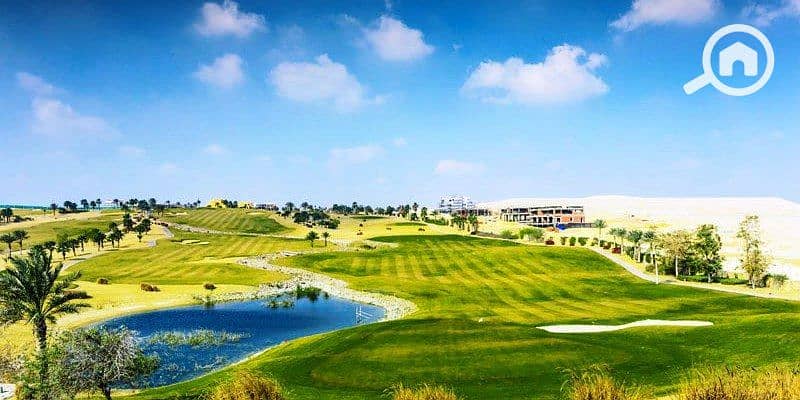 9 photo_5_2025-01-30_17-23-50. jpg