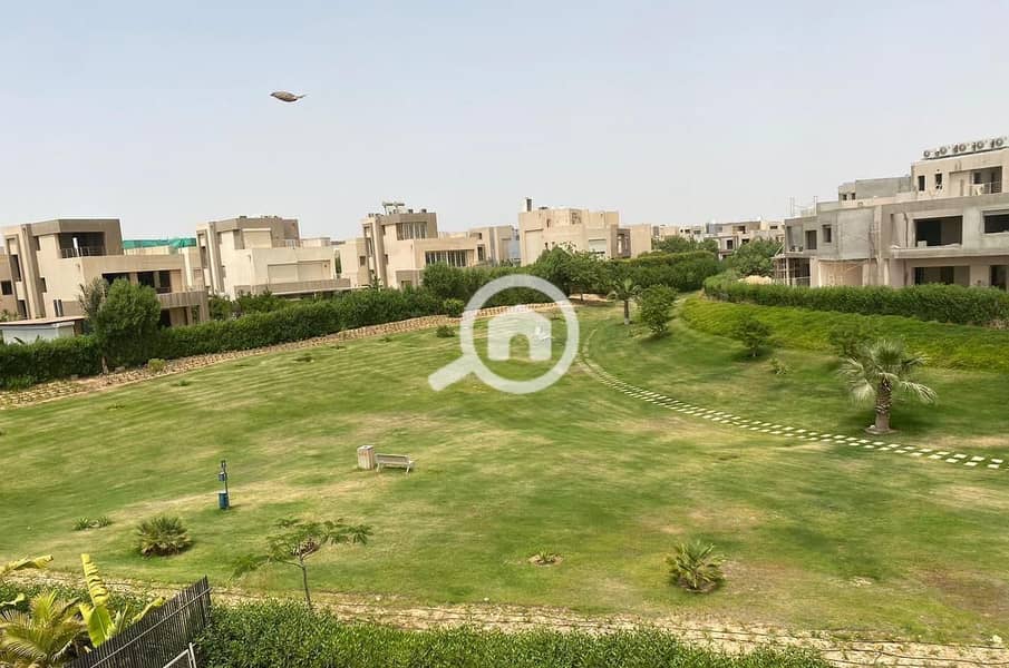 11 WhatsApp Image 2024-11-18 at 12.48. 32 PM. jpeg